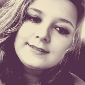 Meet your Posher, Chasity